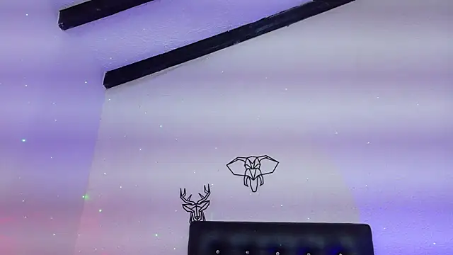 Snapshot of Cuckold_lover69 chatting on 15, 1, 2025 Cuckold lover69 online show from 15, 1, 2025