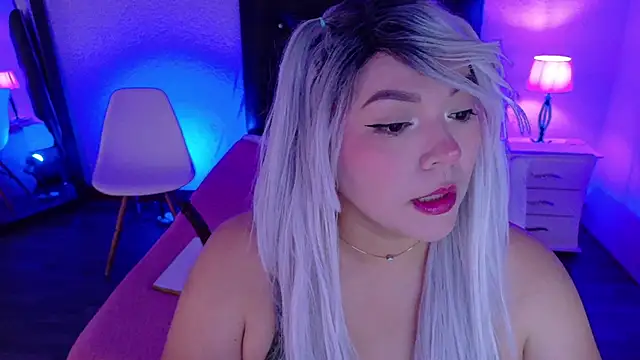 Snapshot of Cuckold_lover69 chatting on 1, 2, 2025 Cuckold lover69 online show from 1, 2, 2025