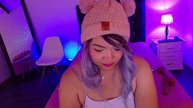 Snapshot of Cuckold_lover69 chatting on 18, 3, 2025 Cuckold lover69 online show from 18, 3, 2025