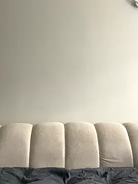 Snapshot of Fanclubbbbb chatting on 9, 10, 2025 Fanclubbbbb online show from 9, 10, 2025