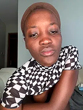 Snapshot of Fanclubbbbb chatting on 9, 11, 2025 Fanclubbbbb online show from 9, 11, 2025