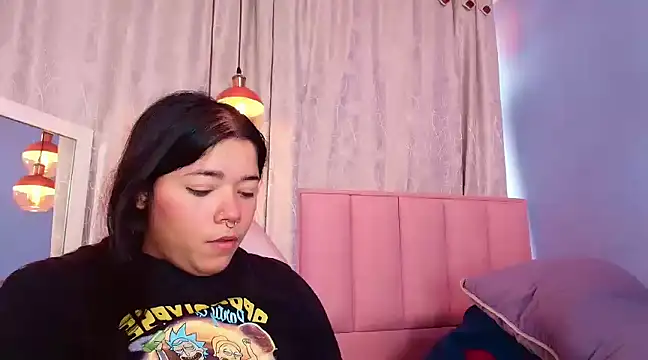 rose barbara online show from 7, 12, 2024