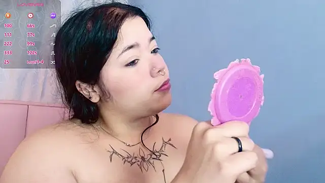 rose barbara online show from 8, 12, 2024