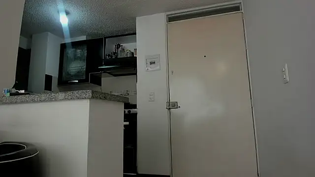 lauramcdowell1 online show from 20, 11, 2025