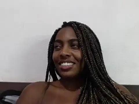 marisilva br online show from 27, 1, 2025