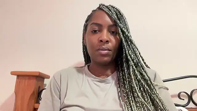 Snapshot of marisilva_br chatting on 16, 10, 2025 marisilva br online show from 16, 10, 2025