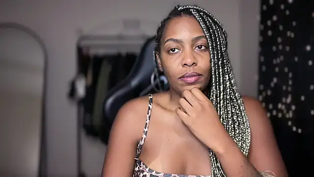 marisilva br online show from 30, 11, 2025