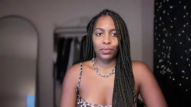 marisilva br online show from 17, 12, 2025