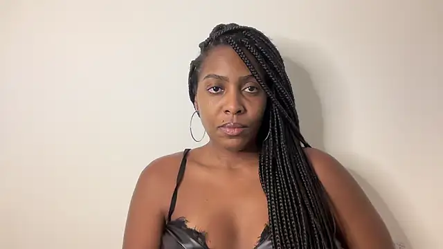 marisilva br online show from 12, 1, 2026