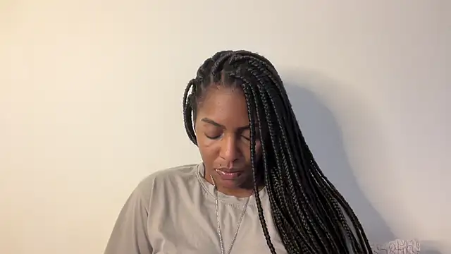 marisilva br online show from 16, 1, 2026