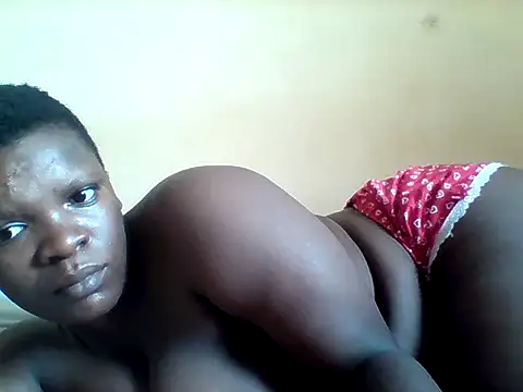 Snapshot of prittylorah15 chatting on 23, 10, 2025 prittylorah15 online show from 23, 10, 2025