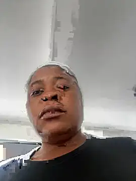 juicybatate online show from 2, 12, 2024
