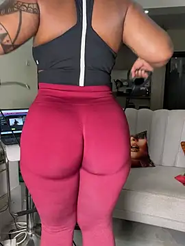 juicybatate online show from 19, 1, 2025