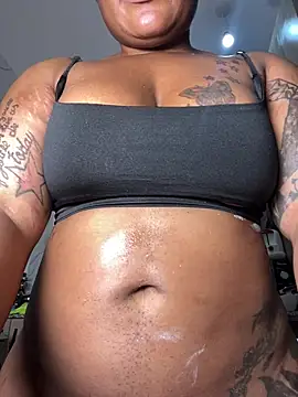 juicybatate online show from 19, 1, 2025