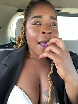 juicybatate online show from 31, 1, 2025