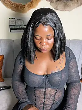 juicybatate online show from 19, 2, 2025