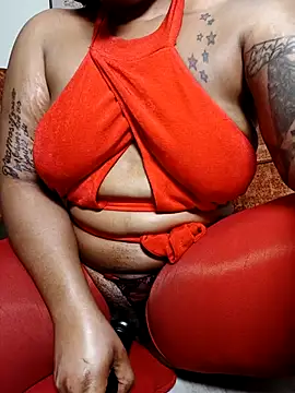 juicybatate online show from 21, 9, 2025