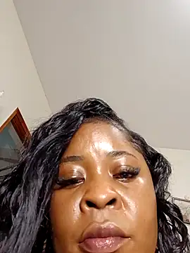 juicybatate online show from 24, 9, 2025