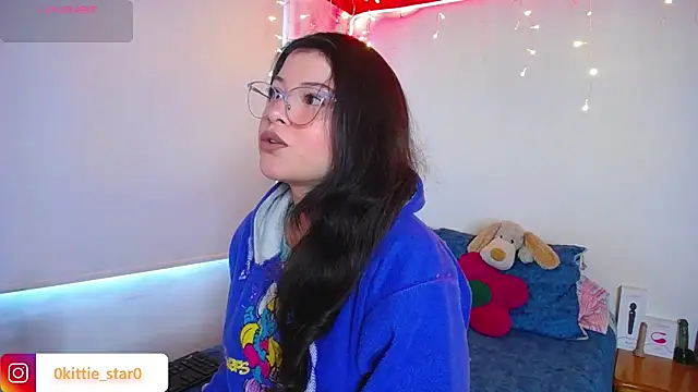 juli05star20 online show from 21, 12, 2024