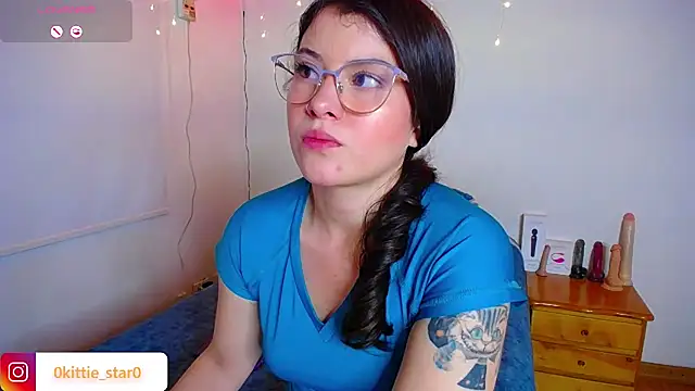 juli05star20 online show from 28, 12, 2024