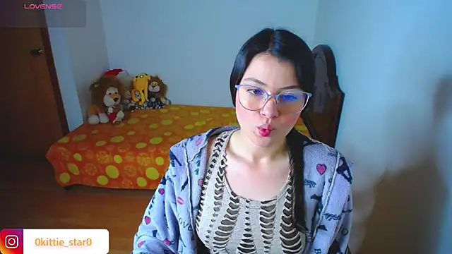 juli05star20 online show from 7, 3, 2025