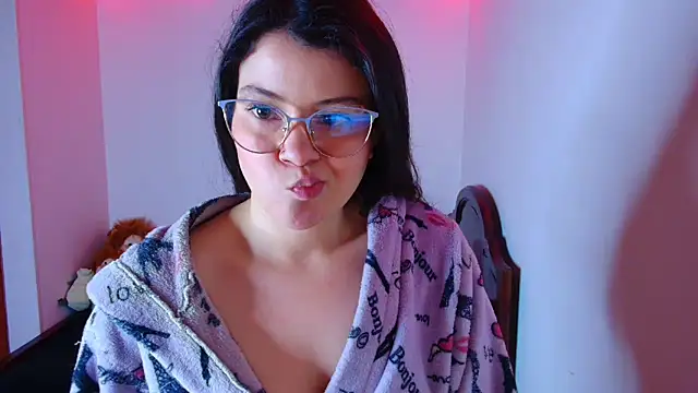 juli05star20 online show from 5, 11, 2025