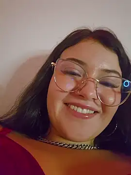 Snapshot of juli05star20 chatting on 8, 3, 2026 juli05star20 online show from 8, 3, 2026