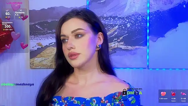 Snapshot of -CrazyAnna- chatting on 22, 2, 2025 -CrazyAnna- online show from 22, 2, 2025