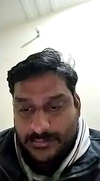 Snapshot of sri995955 chatting on 19, 12, 2024 sri995955 online show from 19, 12, 2024