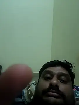 Snapshot of sri995955 chatting on 20, 12, 2024 sri995955 online show from 20, 12, 2024