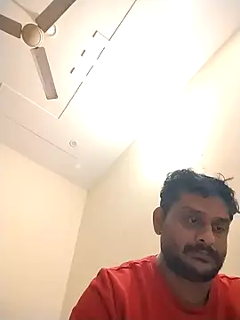 Snapshot of sri995955 chatting on 21, 12, 2024 sri995955 online show from 21, 12, 2024