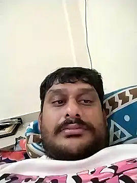 Snapshot of sri995955 chatting on 28, 12, 2024 sri995955 online show from 28, 12, 2024