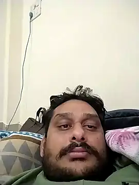 Snapshot of sri995955 chatting on 30, 12, 2024 sri995955 online show from 30, 12, 2024