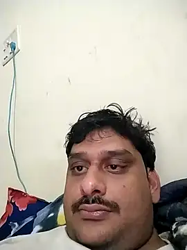 Snapshot of sri995955 chatting on 4, 1, 2025 sri995955 online show from 4, 1, 2025