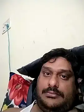 Snapshot of sri995955 chatting on 25, 1, 2025 sri995955 online show from 25, 1, 2025