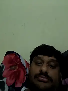 Snapshot of sri995955 chatting on 25, 1, 2025 sri995955 online show from 25, 1, 2025