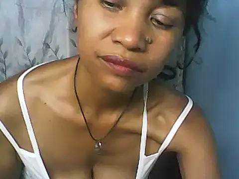 nene belle online show from 16, 2, 2025