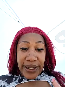 Puneee Lucee online show from 4, 12, 2024