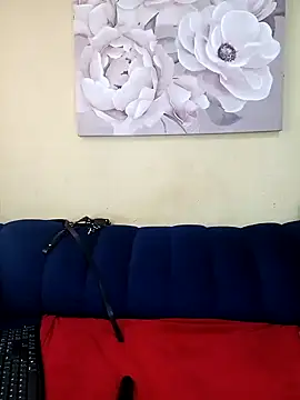 Puneee Lucee online show from 2, 1, 2025