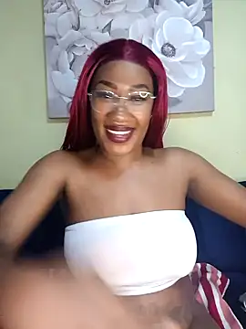 Puneee Lucee online show from 2, 1, 2025