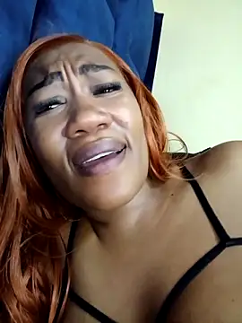 Puneee Lucee online show from 18, 2, 2025