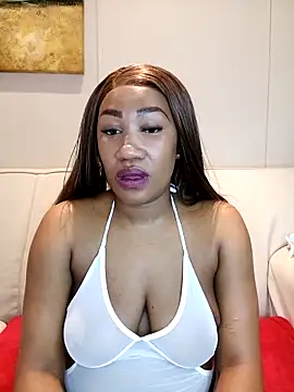 Puneee Lucee online show from 4, 3, 2025