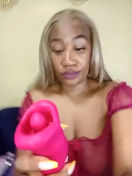 Puneee Lucee online show from 7, 3, 2025