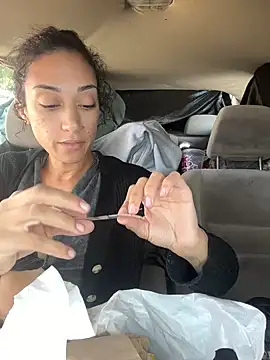 starrynikki online show from 2, 12, 2024