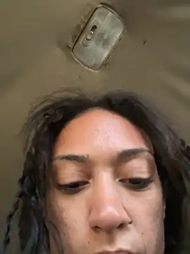 starrynikki online show from 2, 11, 2025