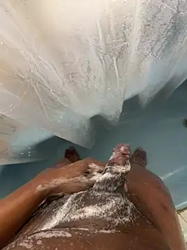 Snapshot of tfreakyy chatting on 9, 2, 2025 tfreakyy online show from 9, 2, 2025