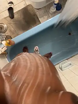 tfreakyy online show from 11, 2, 2025