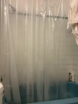 Snapshot of tfreakyy chatting on 15, 2, 2025 tfreakyy online show from 15, 2, 2025