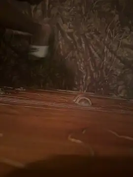 tfreakyy online show from 22, 2, 2025