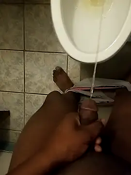 Snapshot of tfreakyy chatting on 4, 11, 2025 tfreakyy online show from 4, 11, 2025